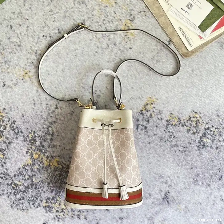 REP Gucci Bag 2212DJ0026 0418